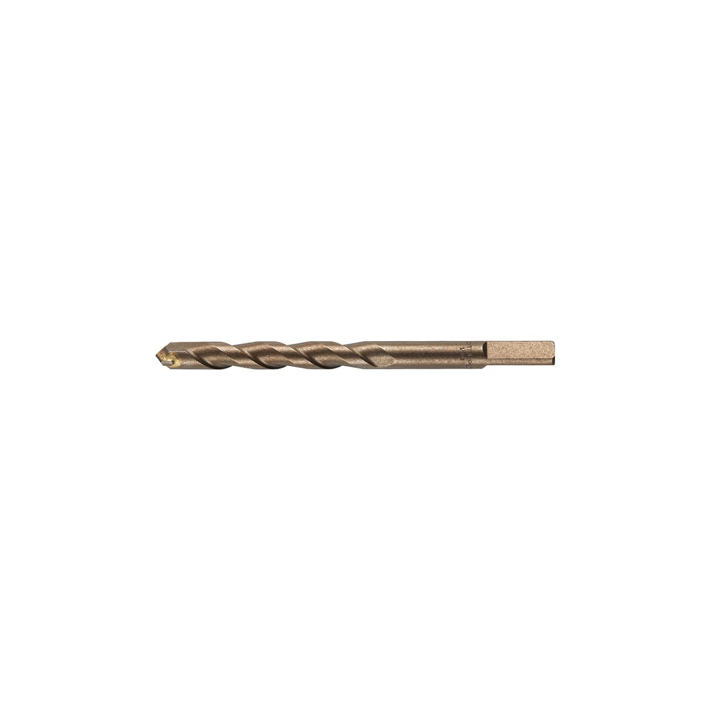 Broca para concreto de 1/2 x 6', Truper - Pag 76