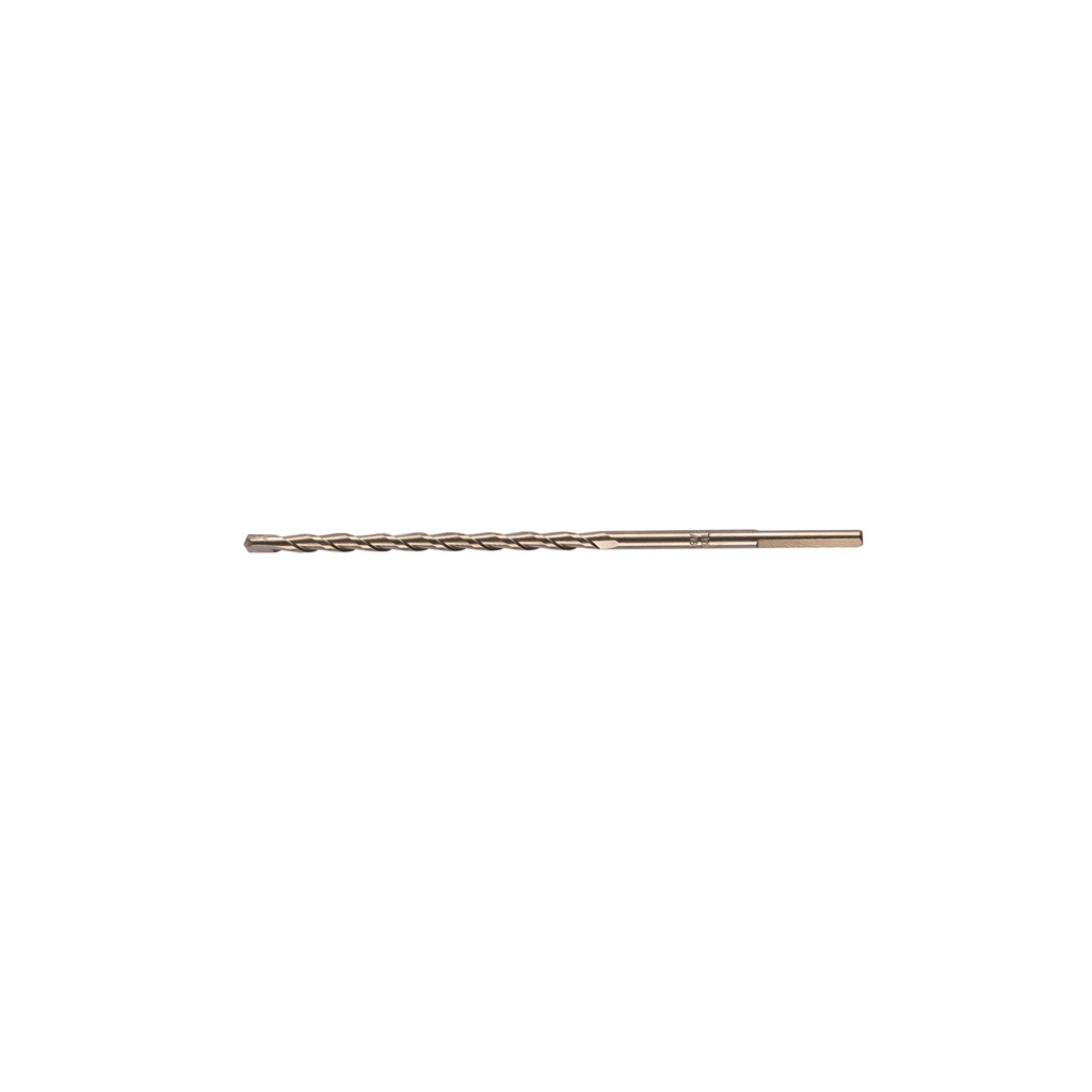 Broca para concreto de 3/16 x 6', Truper - Pag 76
