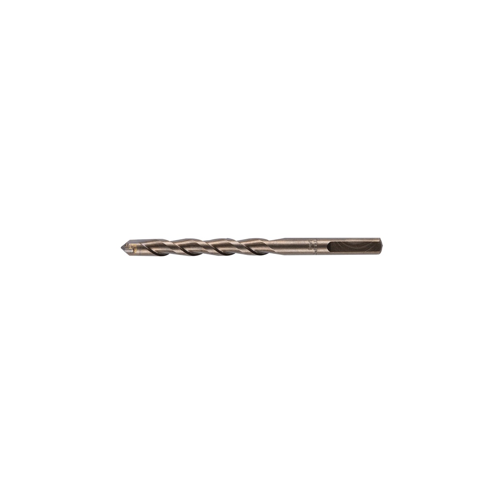Broca para concreto de 3/8 x 5', Truper - Pag 76
