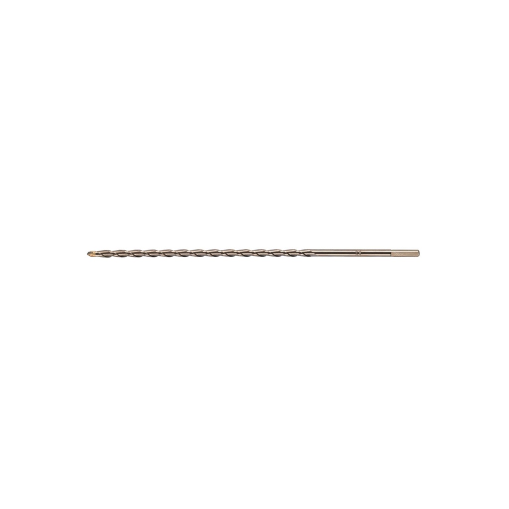 Broca para concreto de 5/16 x 12', Truper - Pag 76