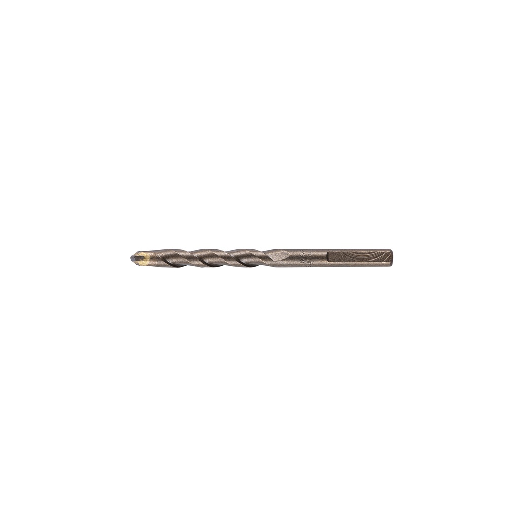 Broca para concreto de 5/16 x 4', Truper - Pag 76