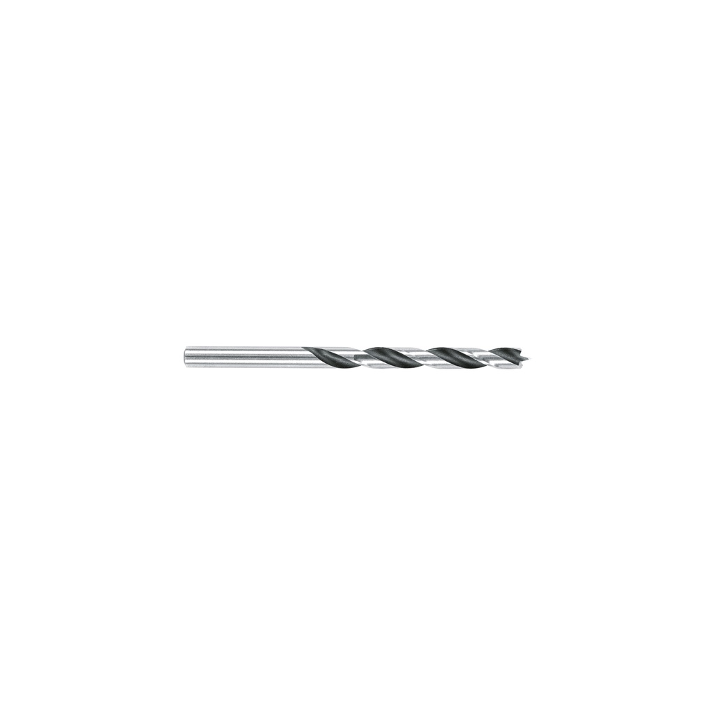 Broca para madera 1/4', Truper - Pag 79