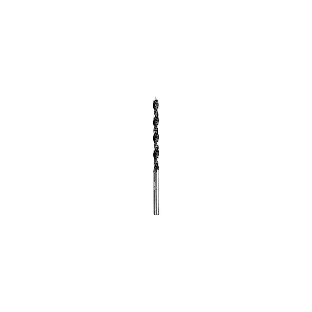 Broca para madera 1/8', Truper - Pag 79