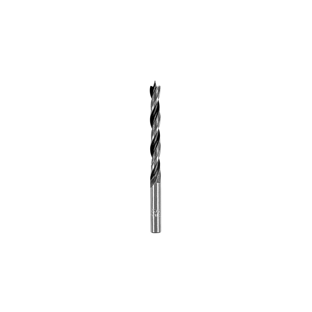 Broca para madera 9/32', Truper - Pag 79