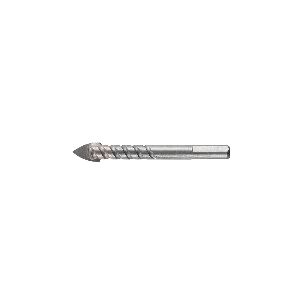 Broca para vidrio y azulejo 1/2', Truper Expert - Pag 75