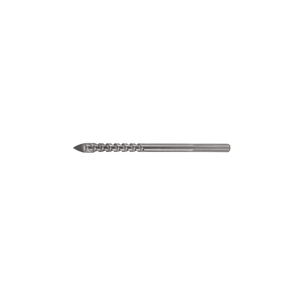 Broca para vidrio y azulejo 1/4', Truper Expert - Pag 75