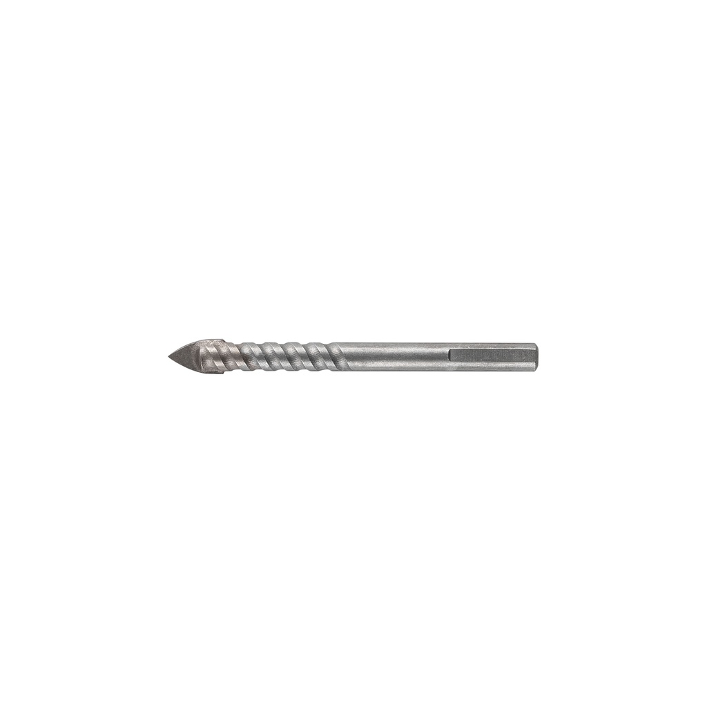 Broca para vidrio y azulejo 3/8', Truper Expert - Pag 75