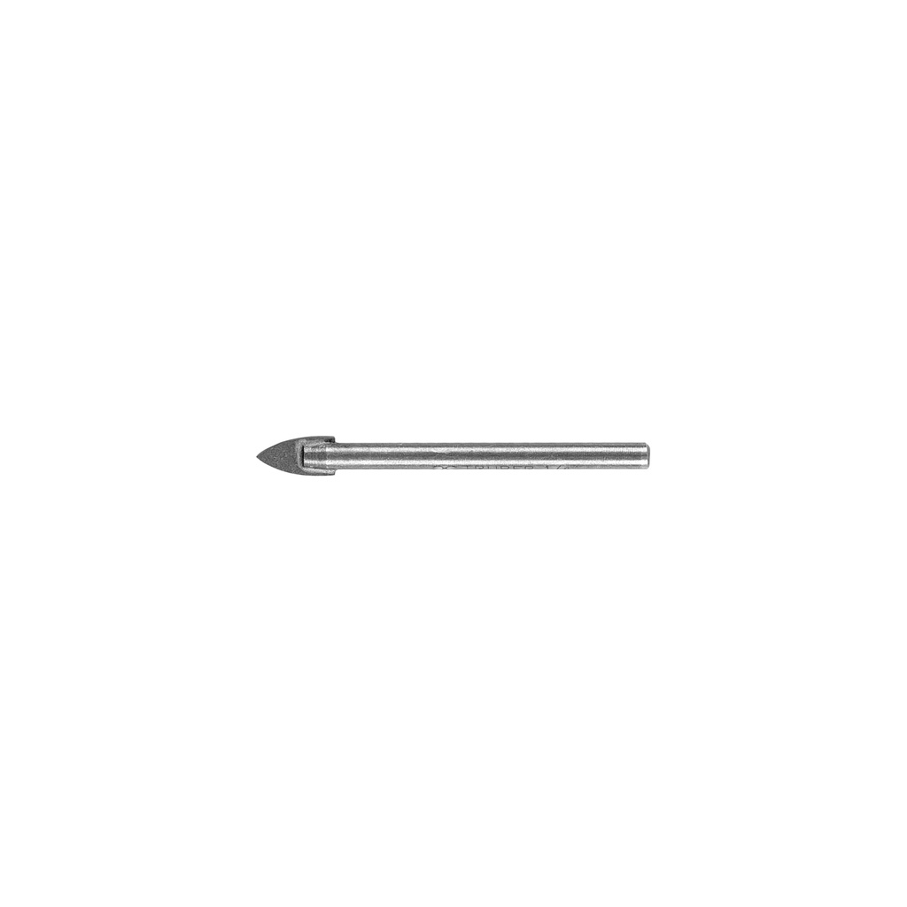 Broca para vidrio y azulejo de 1/4', Truper - Pag 75