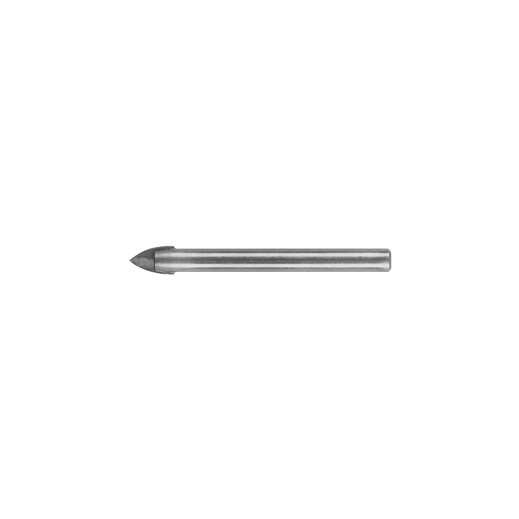 Broca para vidrio y azulejo de 3/8', Truper - Pag 75