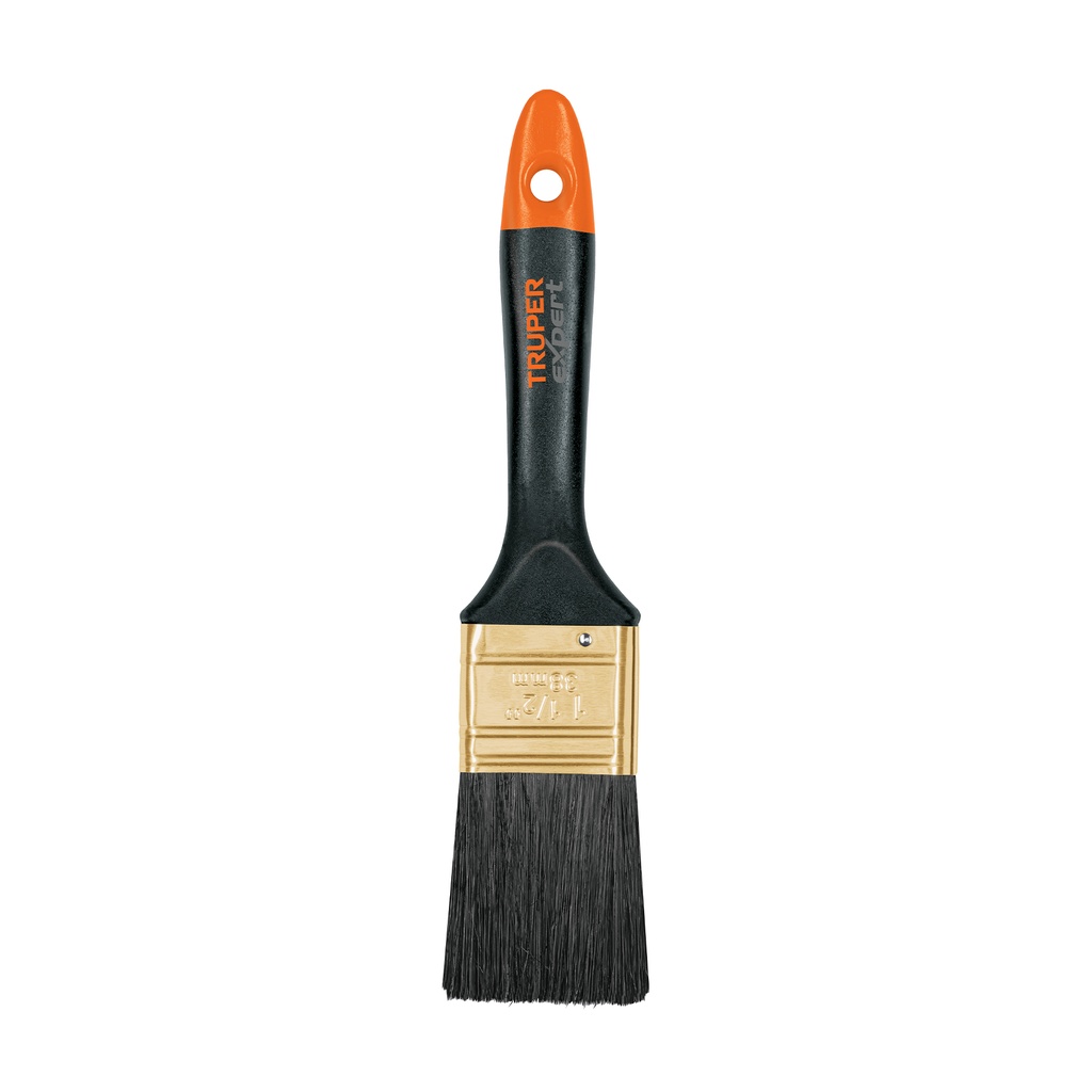 Brocha profesional de 1-1/2' mango de plástico, Expert - Pag 388