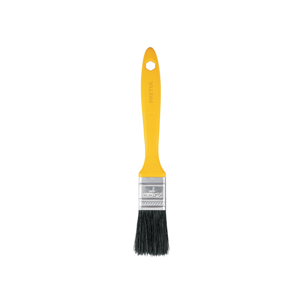 Brocha uso general de 1' con mango de plástico, Pretul - Pag 388