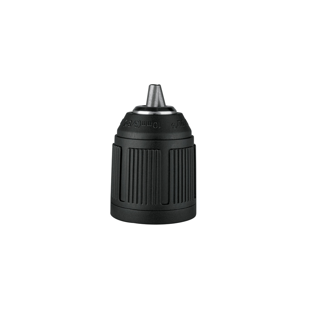 Broquero de repuesto TALI-20A/12A2/12AC y ROTI-12A/12AC - Pag 323
