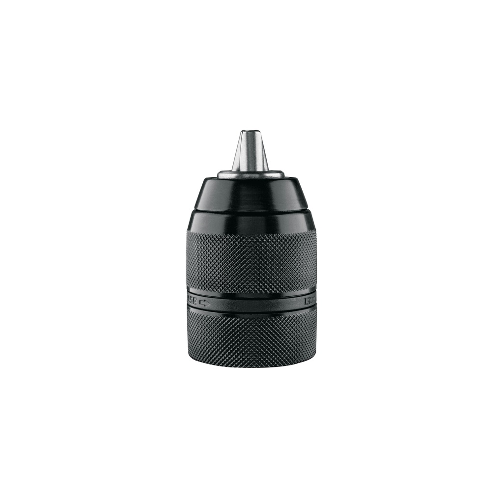 Broquero para TALI-20N/20A y ROTI-20N/20A, Truper - Pag 323