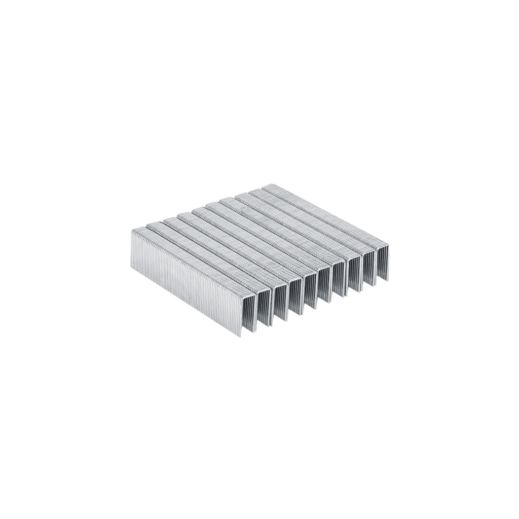 Caja con 1000 grapas corona 7/16' cal. 16, 25mm p/ENNE-160 - Pag 126