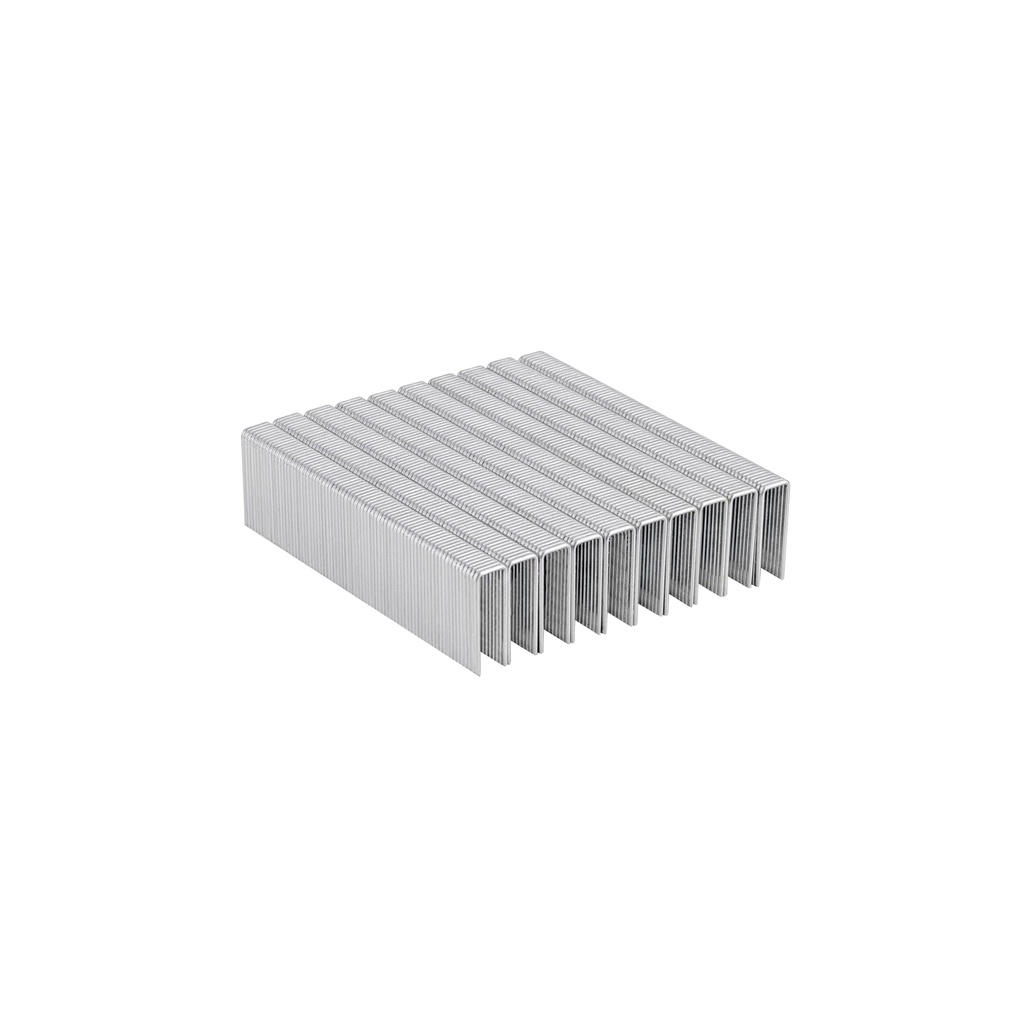 Caja con 1000 grapas corona 7/16' cal. 16, 32mm p/ENNE-160 - Pag 126