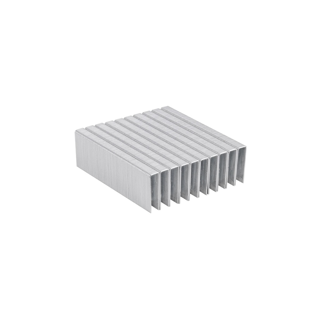 Caja con 1000 grapas corona 7/16' cal. 16, 38mm p/ENNE-160 - Pag 126