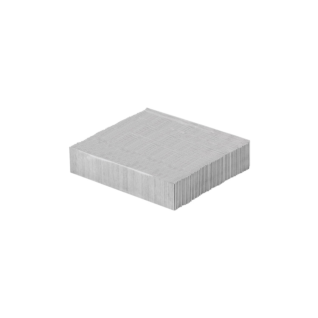 Caja con 10000 clavos calibre 23, 15 mm para CLNE-23, Truper - Pag 127