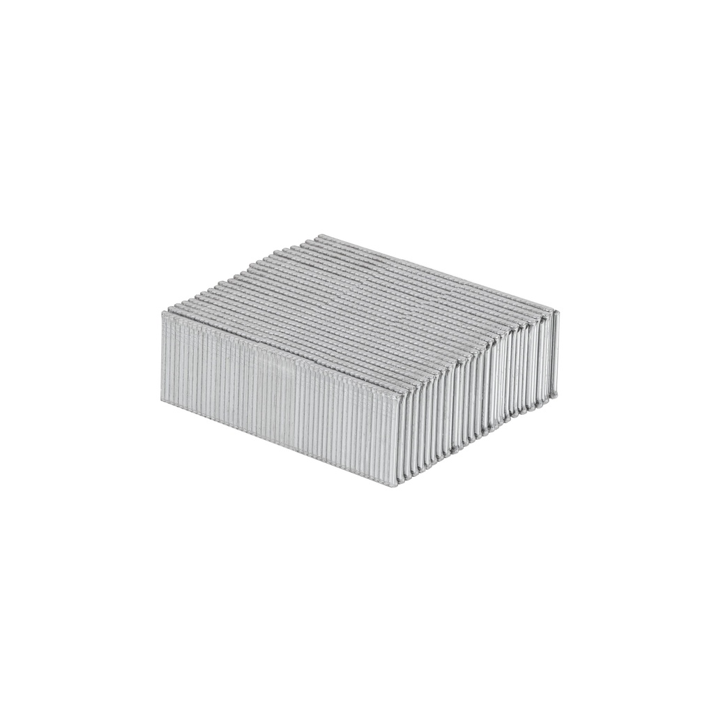 Caja con 2500 clavos calibre 16, 25 mm para CLNE-16, Truper - Pag 127