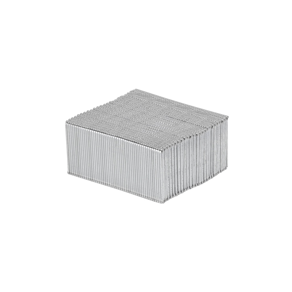 Caja con 2500 clavos calibre 16, 38 mm para CLNE-16, Truper - Pag 127