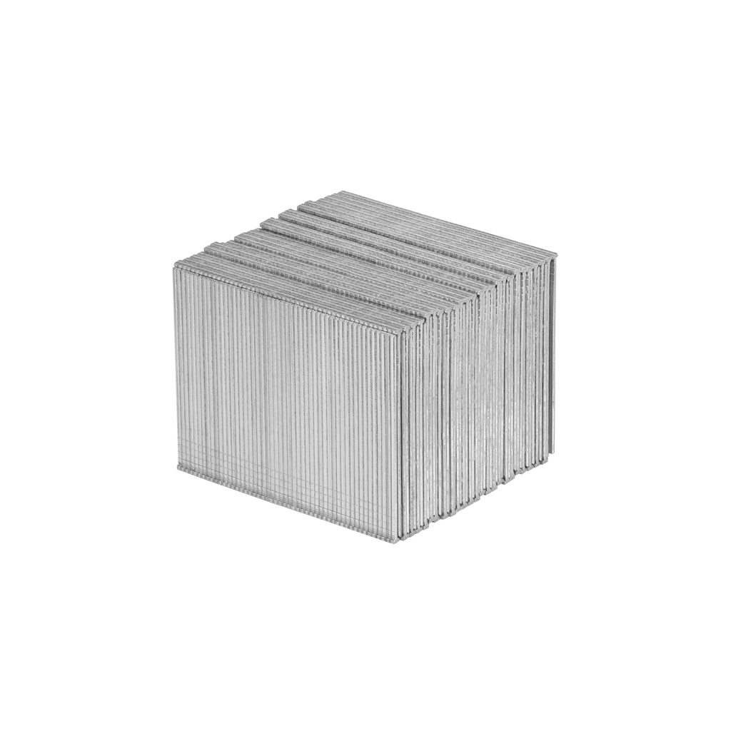 Caja con 2500 clavos calibre 16, 64 mm para CLNE-16, Truper - Pag 127
