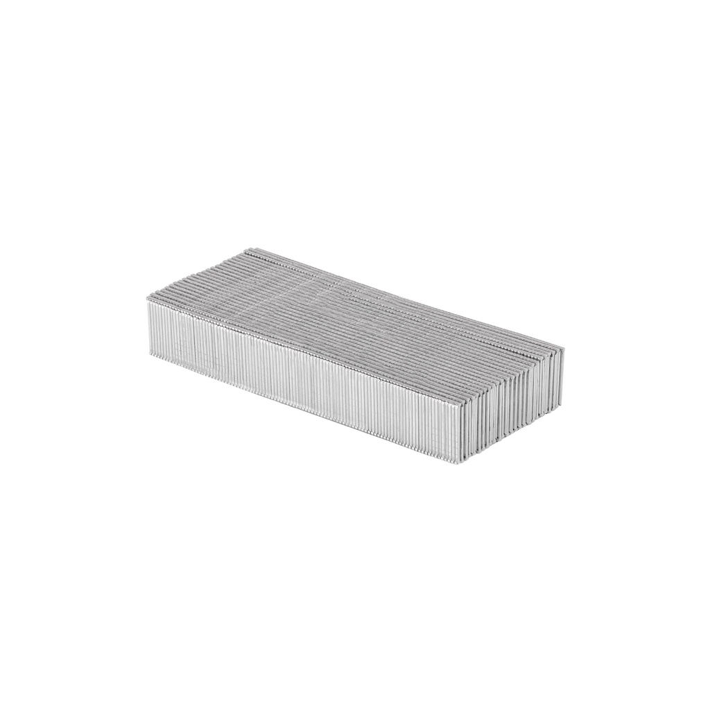 Caja con 5000 clavos calibre 18, 20 mm para CLNE-18, Truper - Pag 127