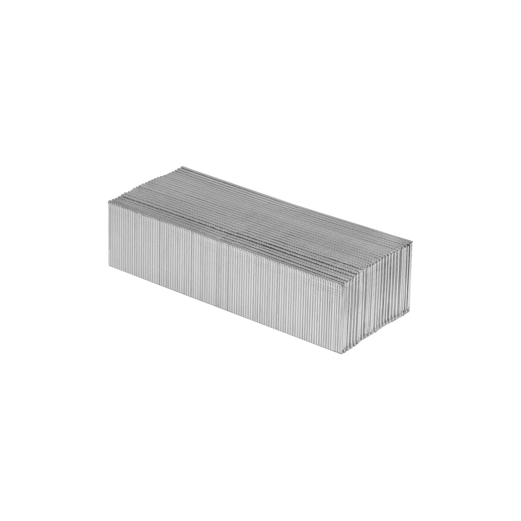 Caja con 5000 clavos calibre 18, 32 mm para CLNE-18, Truper - Pag 127