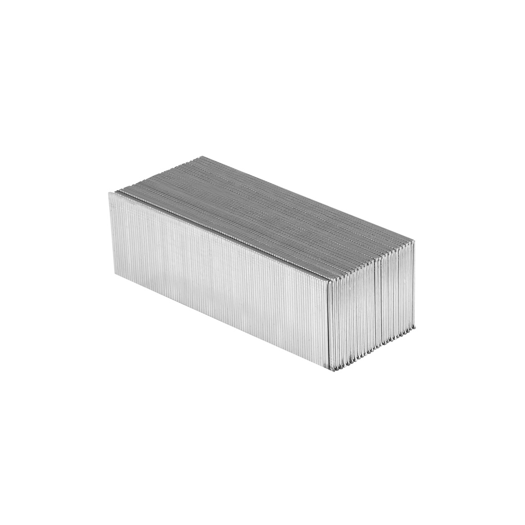 Caja con 5000 clavos calibre 18, 40 mm para CLNE-18, Truper - Pag 127