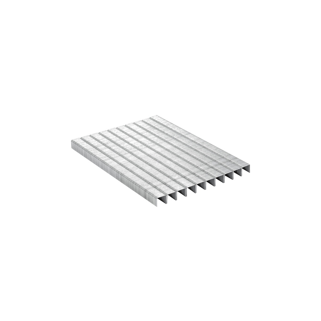 Caja con 5000 grapas corona 3/8' calibre 22, 8mm p/ENNE-70 - Pag 126