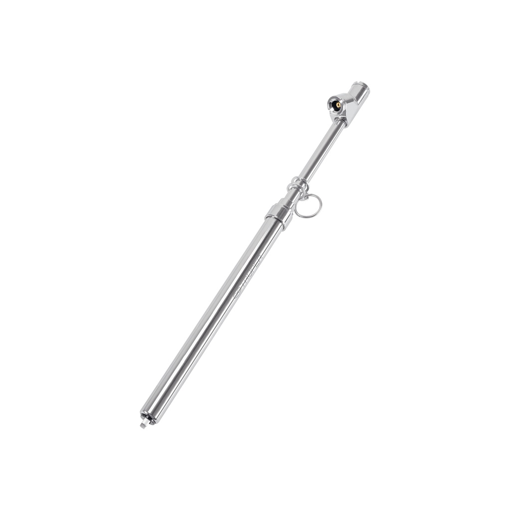 Calibrador de presión 200 psi cabeza doble, uso rudo, Truper - Pag 102