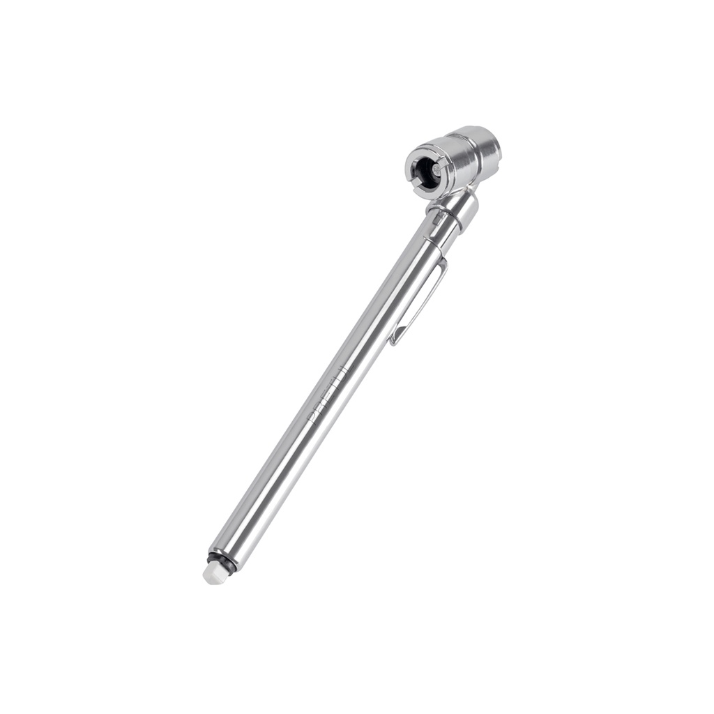 Calibrador de presión 50 psi, cabeza doble, Pretul - Pag 102