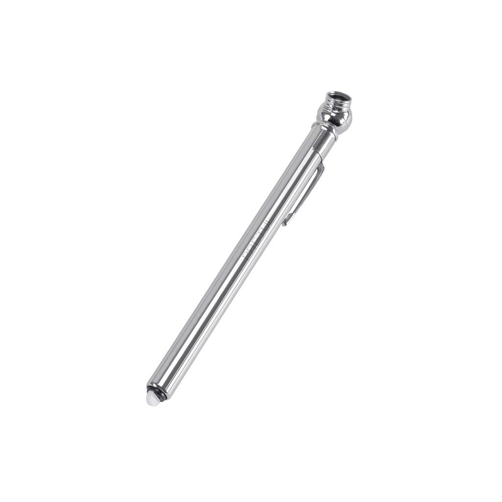 Calibrador de presión 50 psi, cabeza sencilla, Pretul - Pag 102
