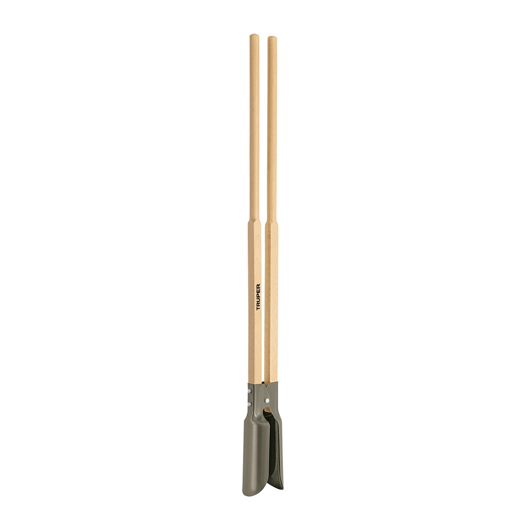 Cavador mangos de madera 48', Truper - Pag 103