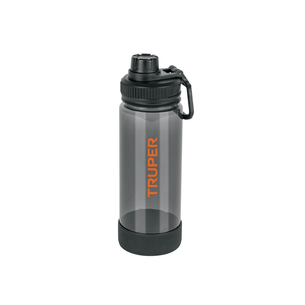 Cilindro para agua de 740 ml, Truper - Pag 506