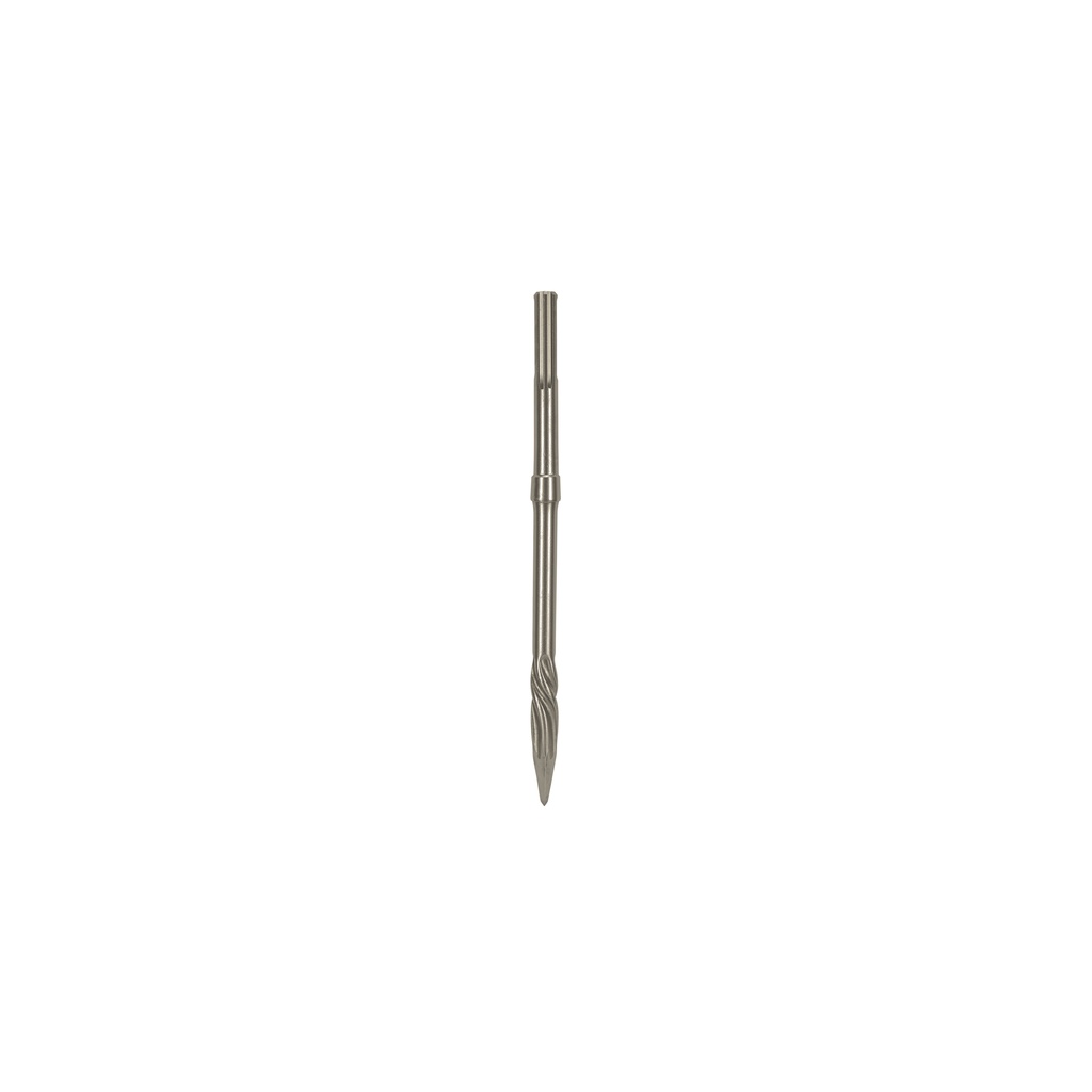 Cincel de punta SDS max de 16', Truper - Pag 78, 316