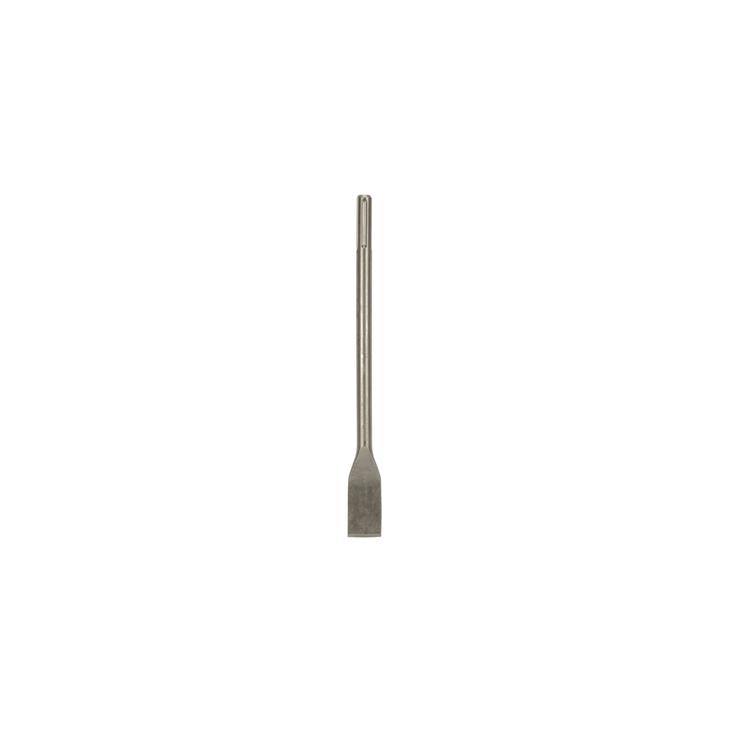 Cincel para azulejo SDS max 1-1/2' x 16', Truper - Pag 78, 316
