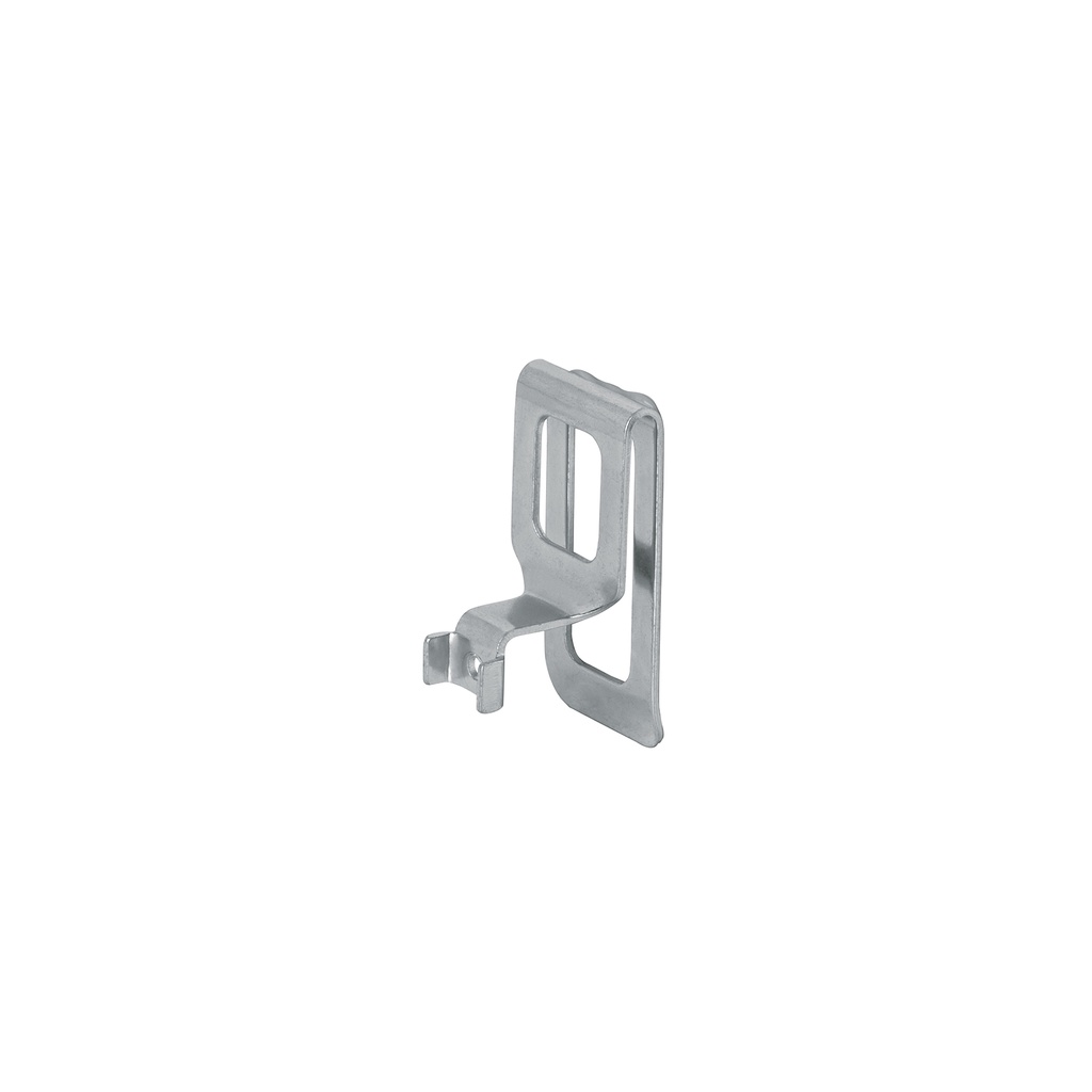Clip para cinturón para ROTI-20A/12A y TALI-20A/12A2, Truper - Pag 342