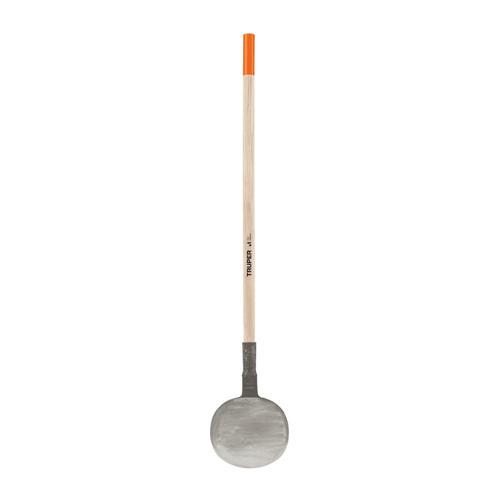 Coa agavera con mango de madera de 42', Truper - Pag 136