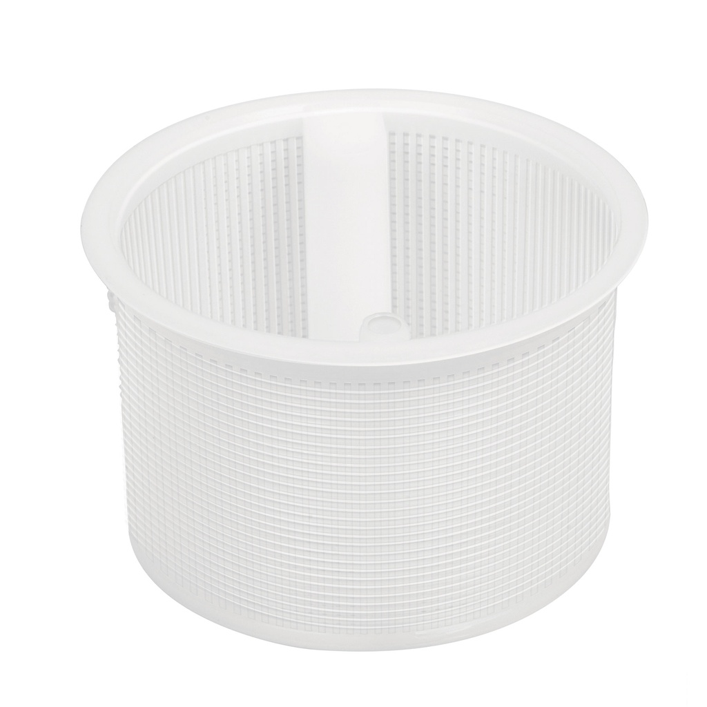 Coladera para fumigadora FM-425, Truper - Pag 212