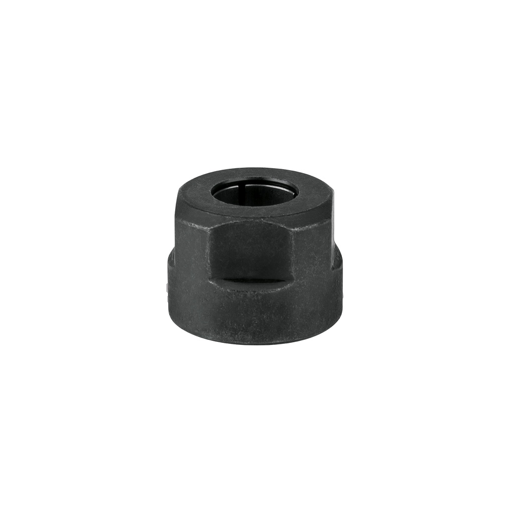 Collet de 1/2' para ROU-N3, Truper - Pag 328