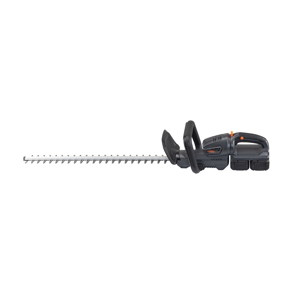 Cortasetos inalámbrico 1/2', 40 V, Truper MAX - Pag 363