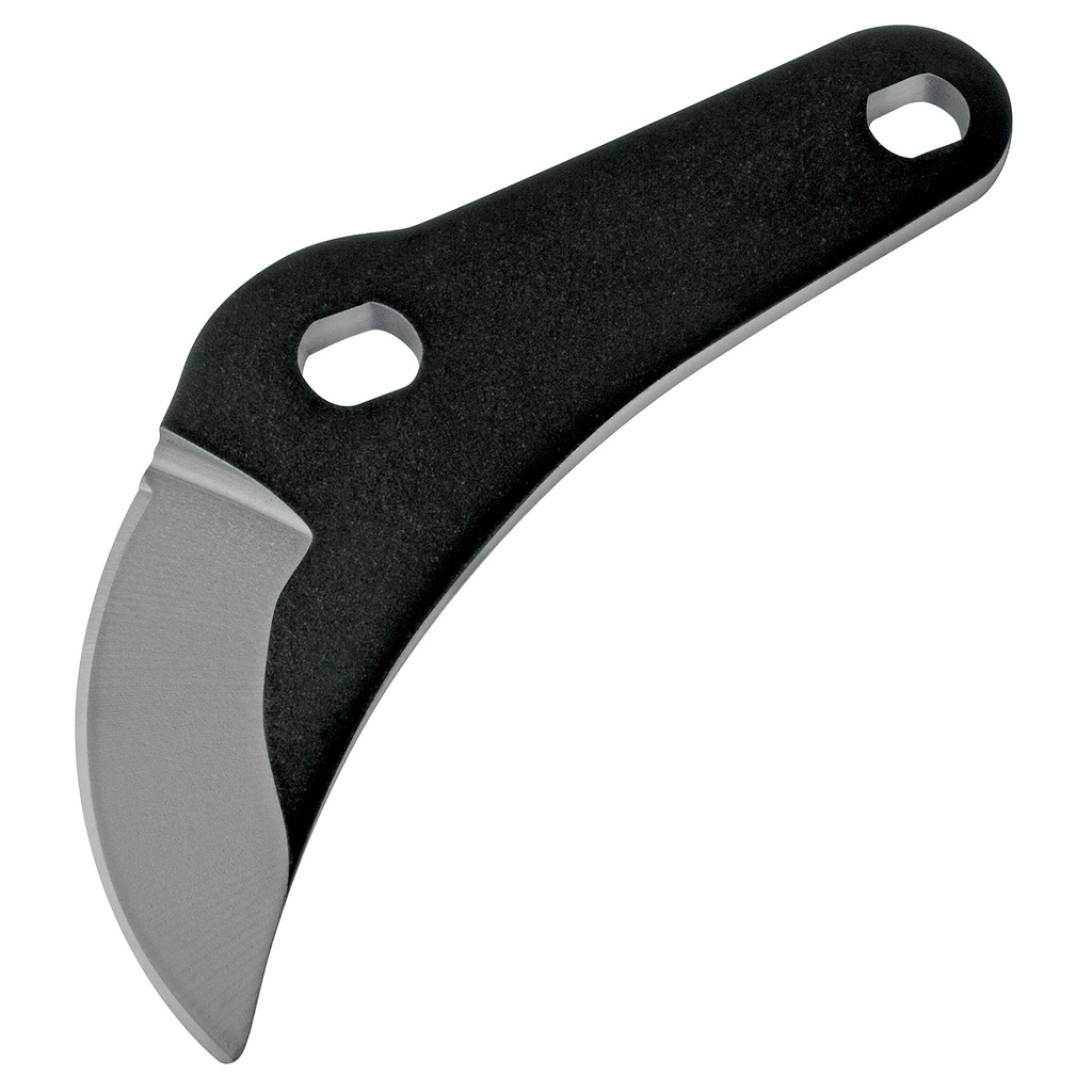 Cuchilla para cortadores de ramas altas TR-82 y TR-82M-A - Pag 493