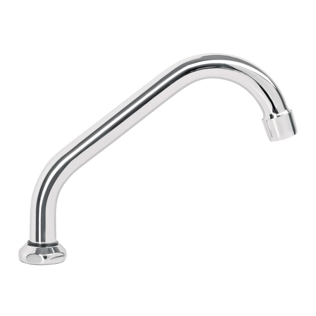 Cuello corto repuesto para mezcladora fregadero AQF-92, Aqua - Pag 628