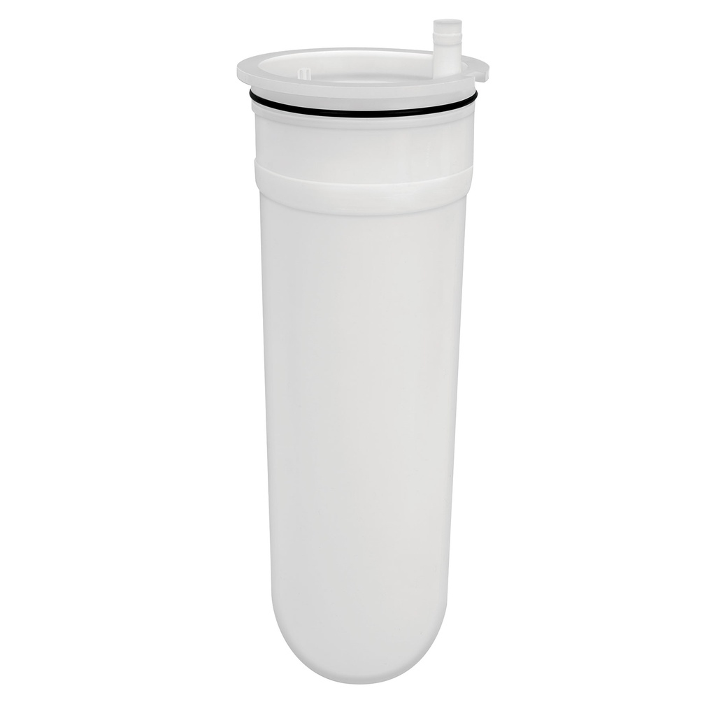 Cámara de presión con O ring completo para fumigadora 425 - Pag 212