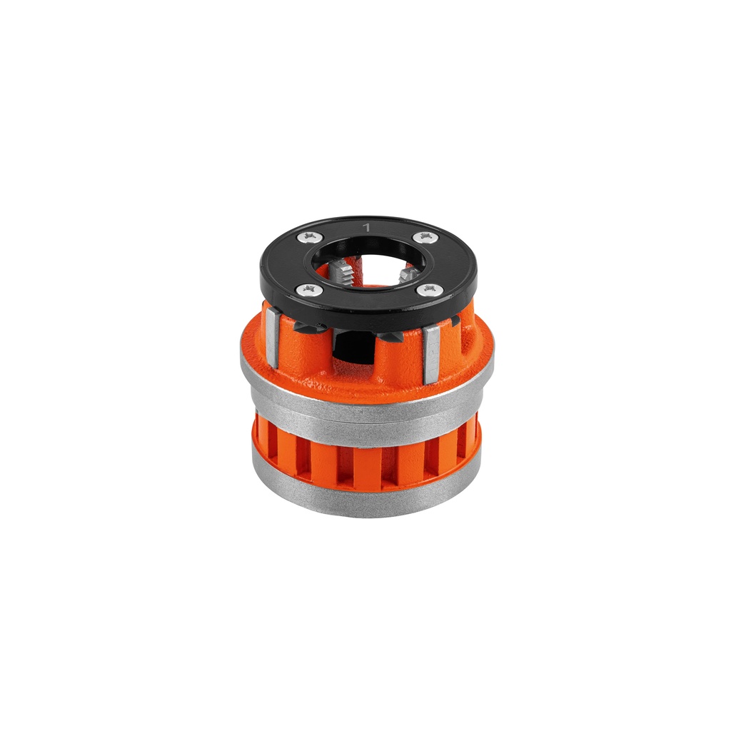 Dado 1' para tarrajas T-852X, Truper Expert - Pag 291