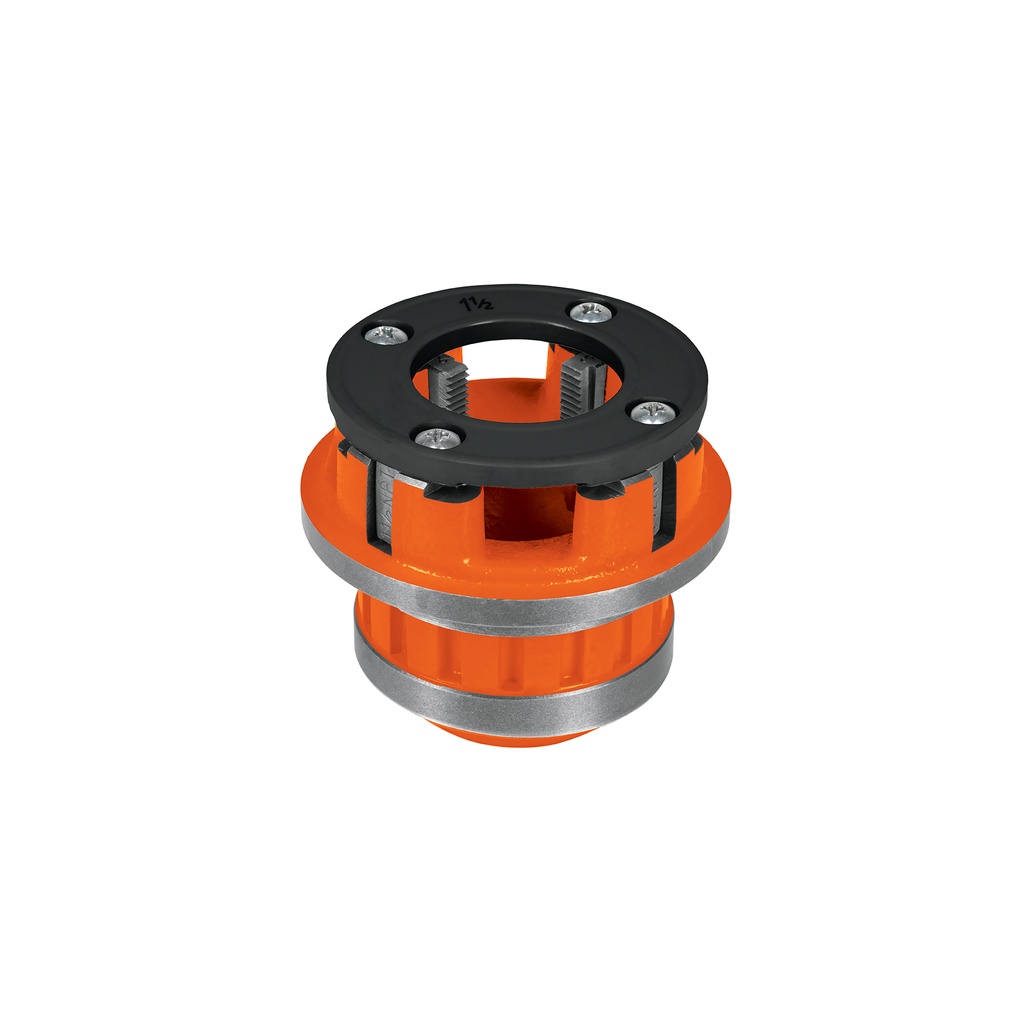 Dado 1-1/2' para tarrajas TA-852X, Truper Expert - Pag 291