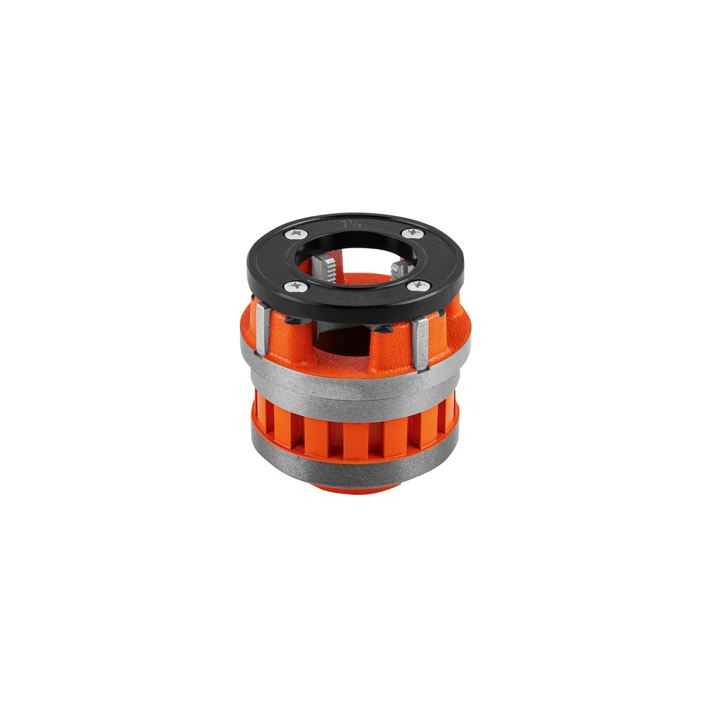 Dado 1-1/4' para tarrajas TA-852X, Truper Expert - Pag 291