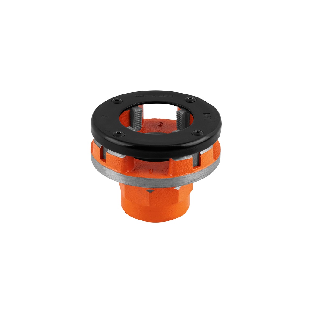 Dado 2' para tarrajas TA-850 y TA-851, Truper - Pag 291