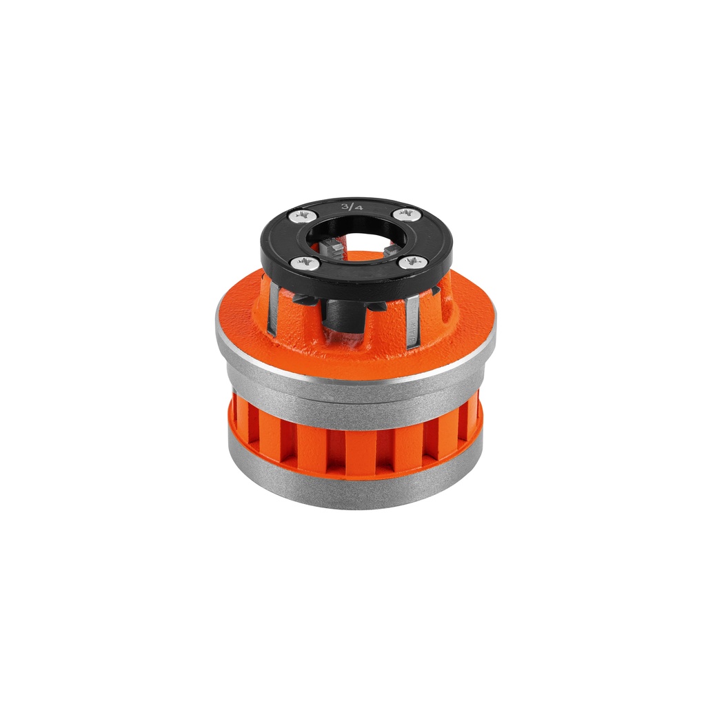 Dado 3/4' para tarrajas T-852X, Truper Expert - Pag 291