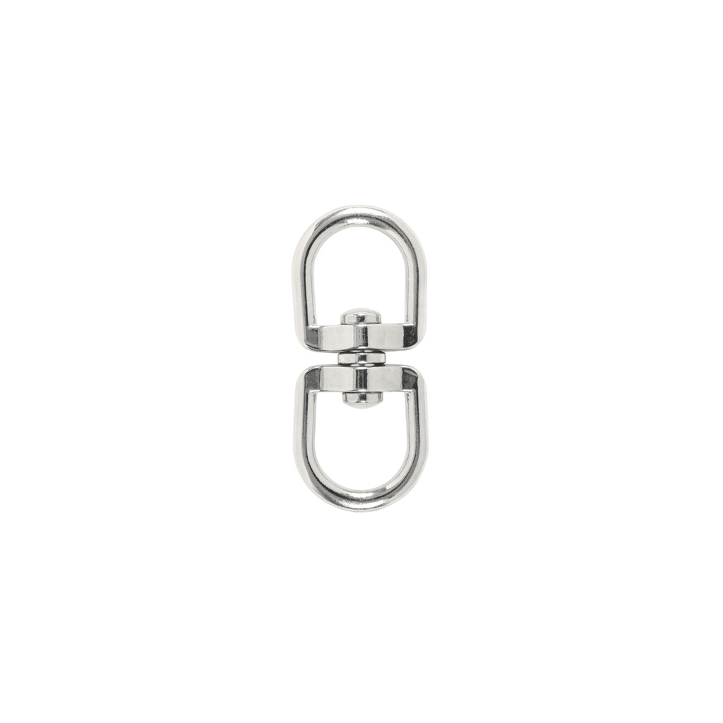 Destorcedor de zinc de 5/16' para cable, Fiero - Pag 740