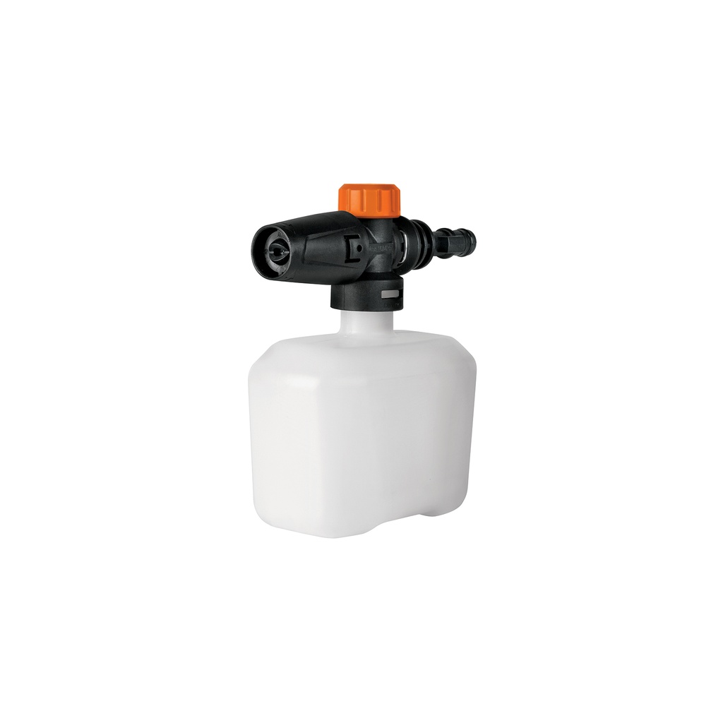 Dispensador de jabón para HILA-1500/HILA-1800, Truper - Pag 230